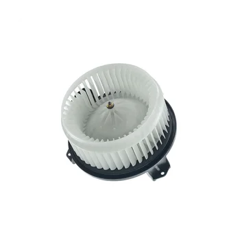 245-7839 Вентилятор кондиционера для экскаватора Caterpillar E325D E320D 320D 320C