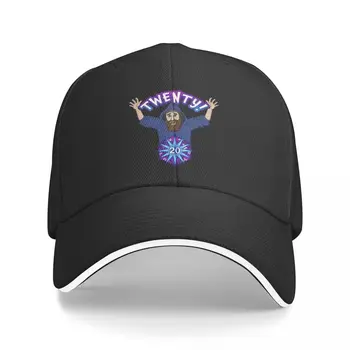 DM Filly Bucket Hat Прямая поставка, хип-хоп пушистая шляпа, женская мужская шляпа