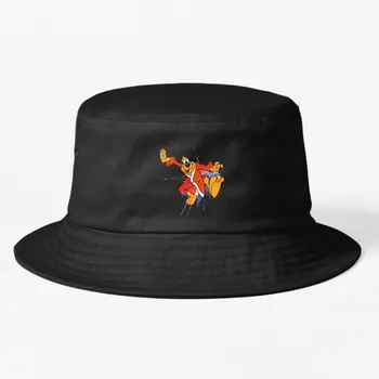 Shepherd Master Bucket Hat, Черная шляпа-ведро, Дешевая Мужская Повседневная Весенняя одежда
 Женская Однотонная Мода, Мужские Солнцезащитные очки, Рыбаки