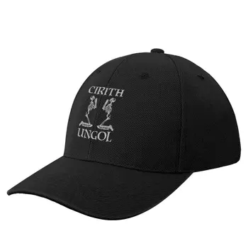Бейсболка Cirith Ungol, Лошадиная шляпа, шляпы дальнобойщиков, пляжные шляпы в западном стиле, мужские шляпы, женские шляпы
