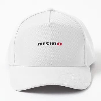 Бейсболка nismo, шляпы в западном стиле, военная кепка, мужская шляпа джентльмена, женская пляжная мода, мужская
