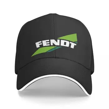 Бейсболки Fendt Tractor в стиле хип-хоп, кепки для сельского хозяйства, кепки-сэндвичи для мужчин и женщин, регулируемые шляпы, кепки для тренировок