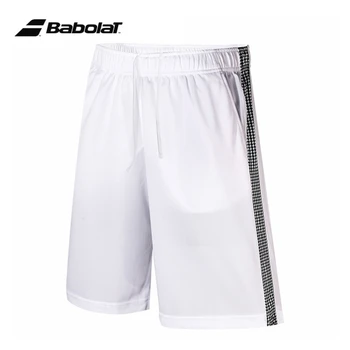 Дышащие мужские шорты спортивные брюки нижняя одежда для брюк BTUOJD03