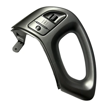 Кнопка Круиз-контроля Рулевого колеса автомобиля для HYUNDAI IX35/TUCSON 2009-2013 96700-2S400SAS 96700-2S100SAS
