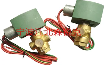 Комплект для обслуживания впускного клапана 02250141-648 Подходит для шнековой машины Shouli 88290009-185