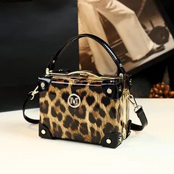 Натуральная кожа Высшего качества, 2023 Новые женские Однотонные Модные сумки через плечо, Дизайнерские сумки, Роскошный кошелек Sac Luxe Femme