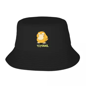 Новый PS?duck PI Панама с защитой от ультрафиолета Солнечная шляпа Бренд Man Caps Мужские бейсболки для регби Мужские Женские