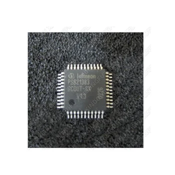 Новый оригинальный чип IC PSB21383 PSB21383 Уточняйте цену перед покупкой (Уточняйте цену перед покупкой)